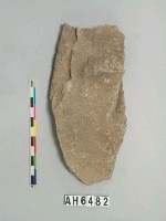 藏品(磨製石器)的圖片